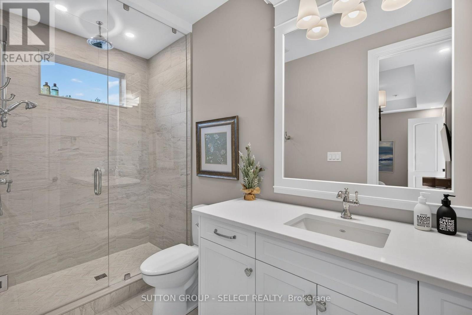 1764 Upper West Avenue, London South, Ontario  N6K 0J2 - Photo 25 - X13791072