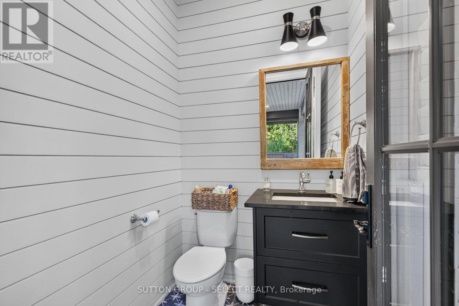1764 Upper West Avenue, London South, Ontario  N6K 0J2 - Photo 28 - X13791072