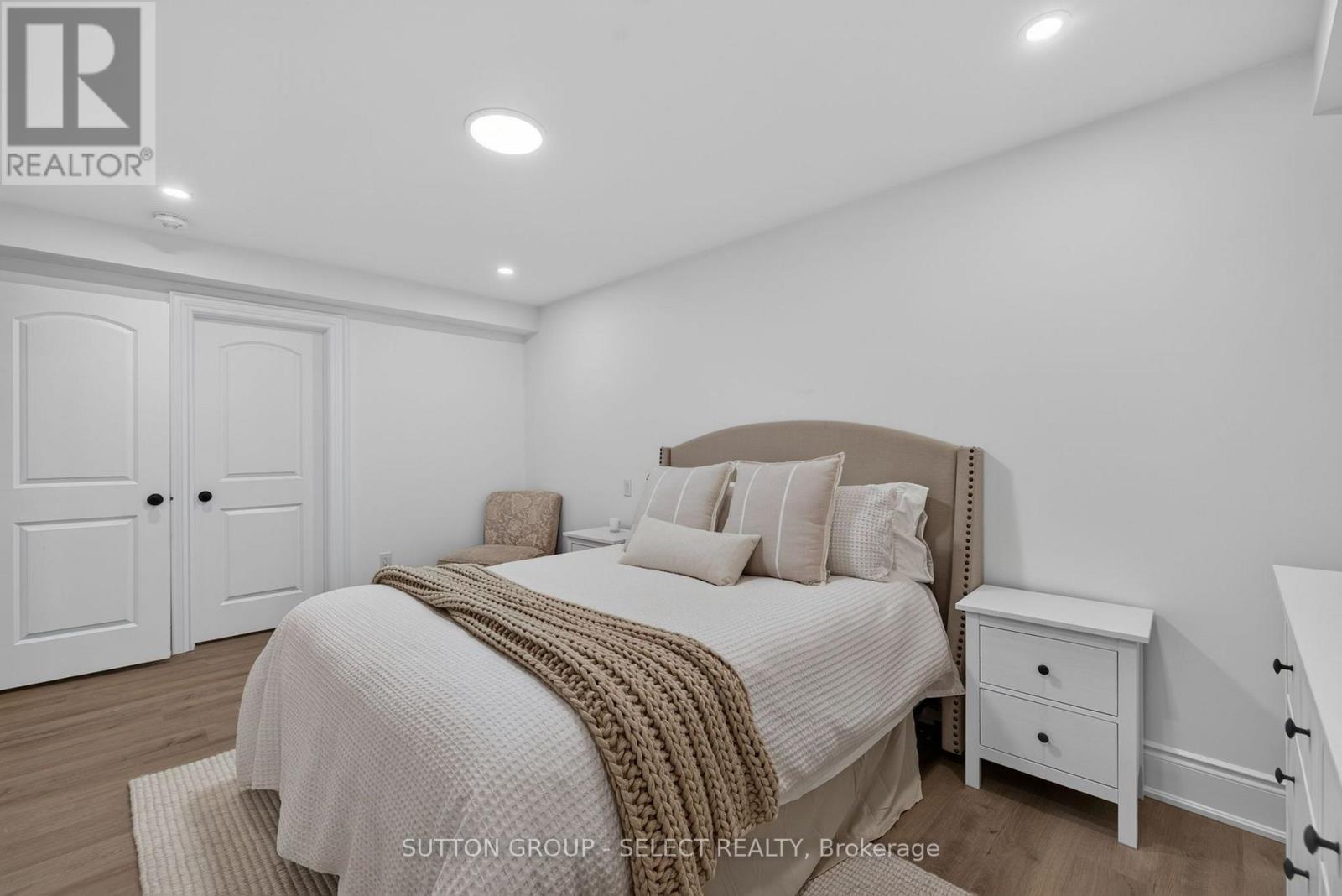 1764 Upper West Avenue, London South, Ontario  N6K 0J2 - Photo 29 - X13791072