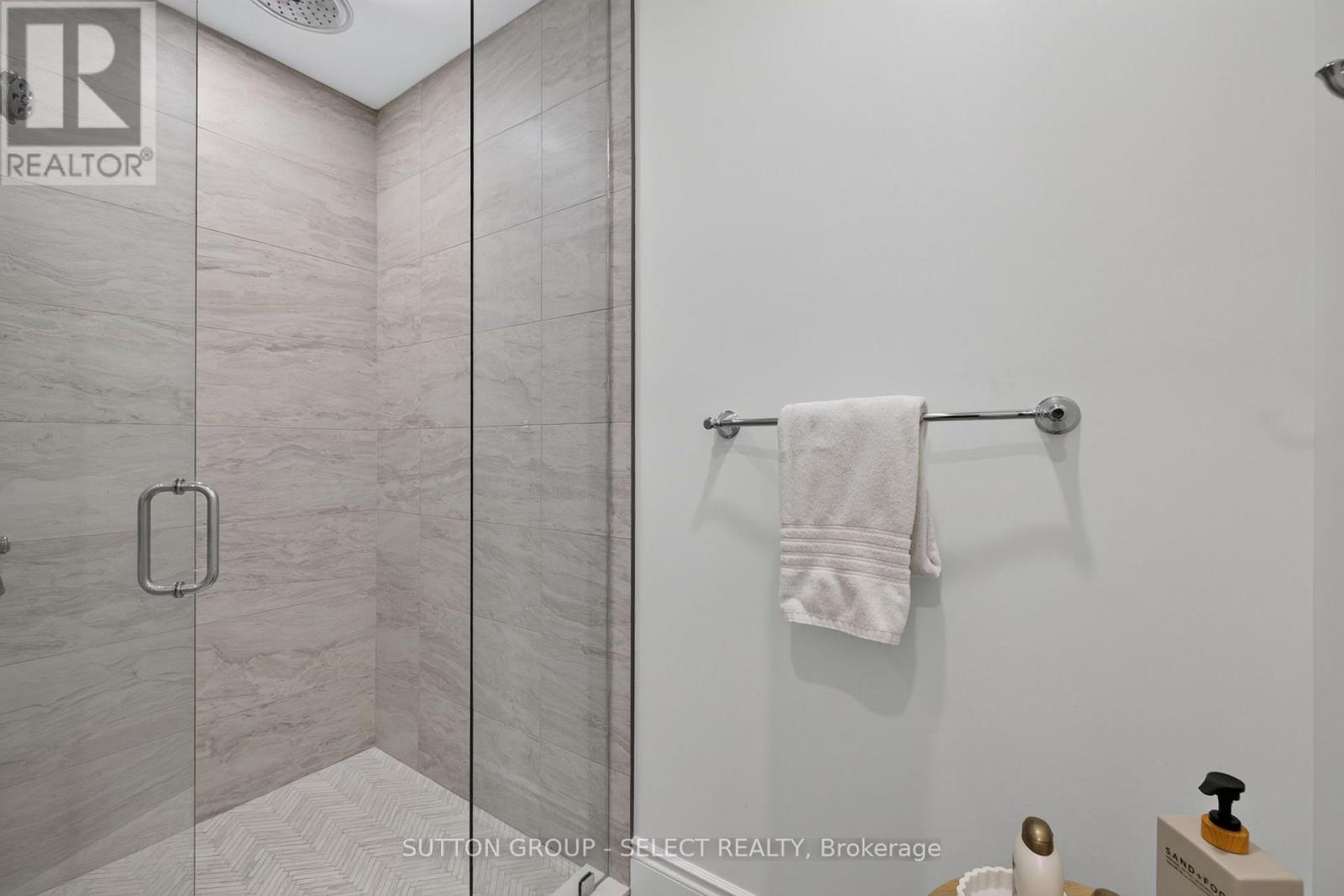 1764 Upper West Avenue, London South, Ontario  N6K 0J2 - Photo 30 - X13791072