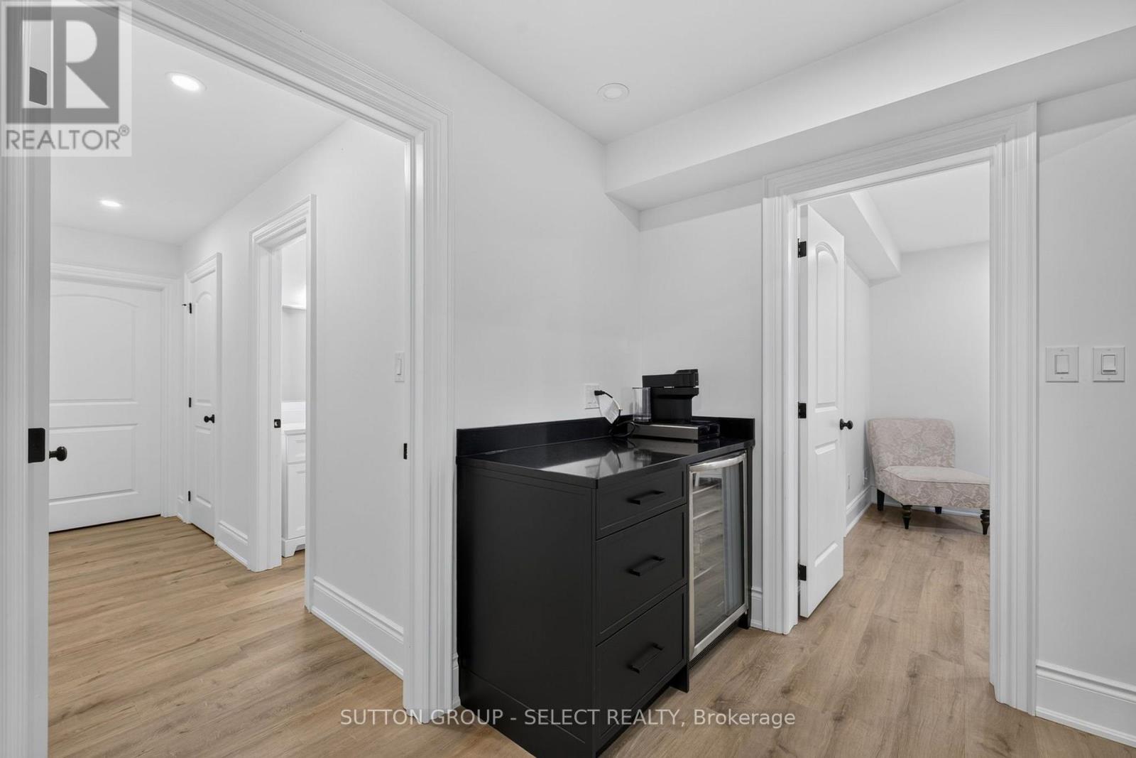 1764 Upper West Avenue, London South, Ontario  N6K 0J2 - Photo 31 - X13791072