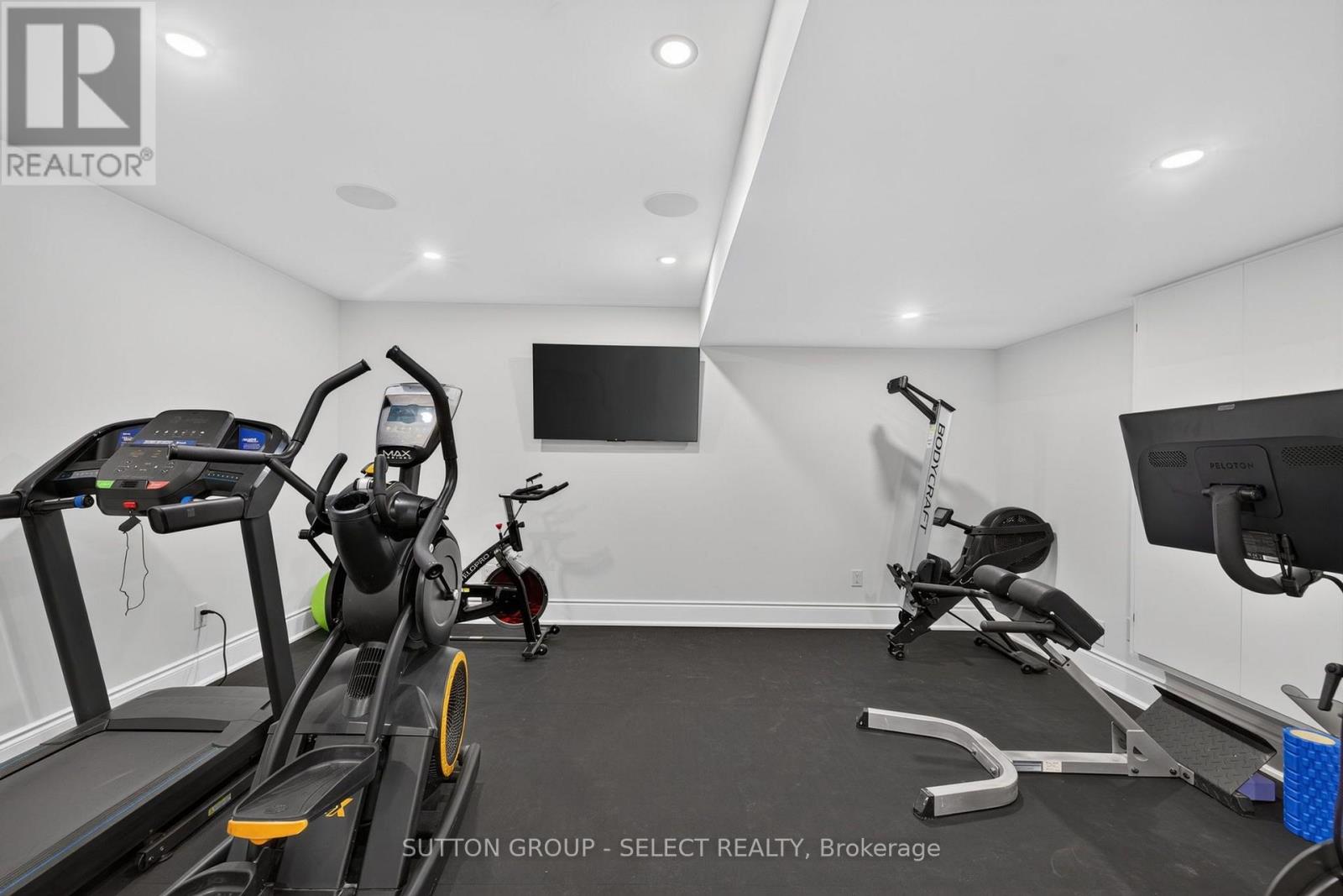 1764 Upper West Avenue, London South, Ontario  N6K 0J2 - Photo 32 - X13791072