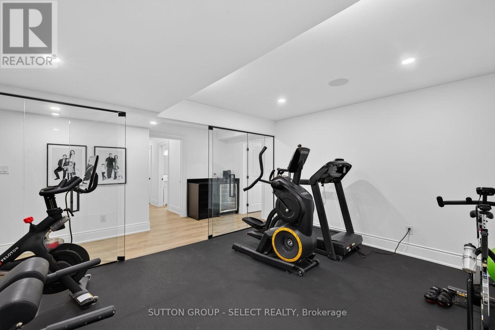 1764 Upper West Avenue, London South, Ontario  N6K 0J2 - Photo 33 - X13791072