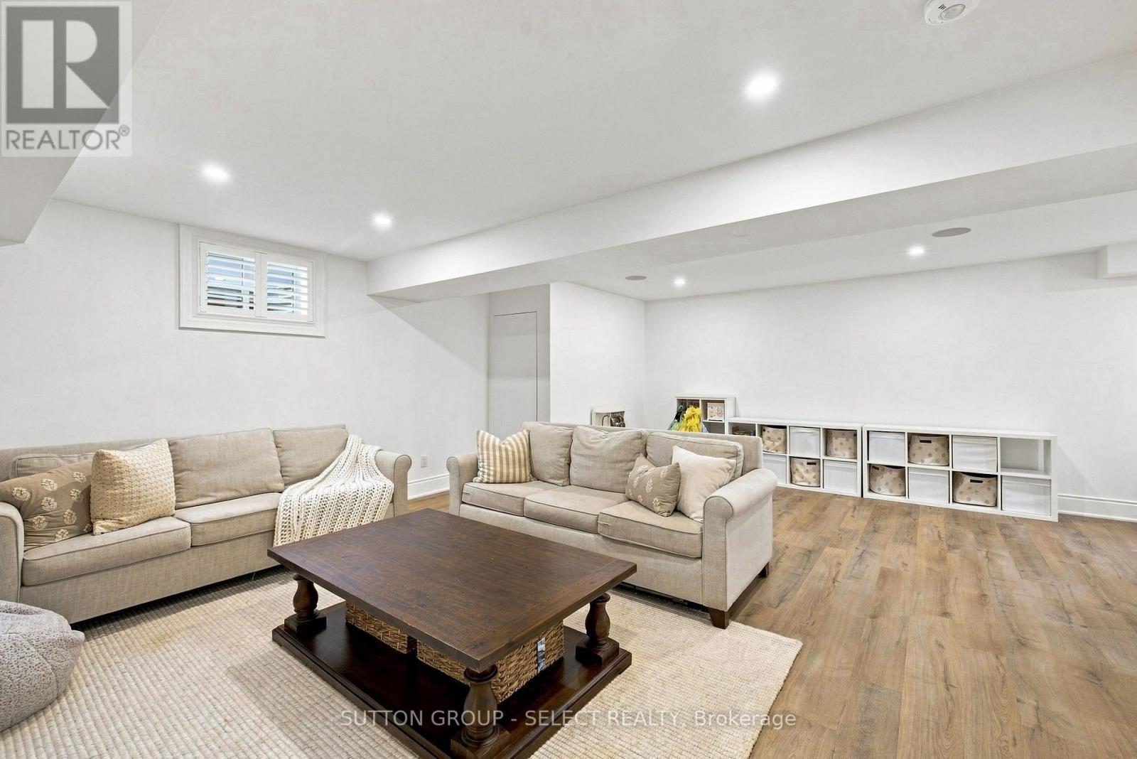 1764 Upper West Avenue, London South, Ontario  N6K 0J2 - Photo 34 - X13791072