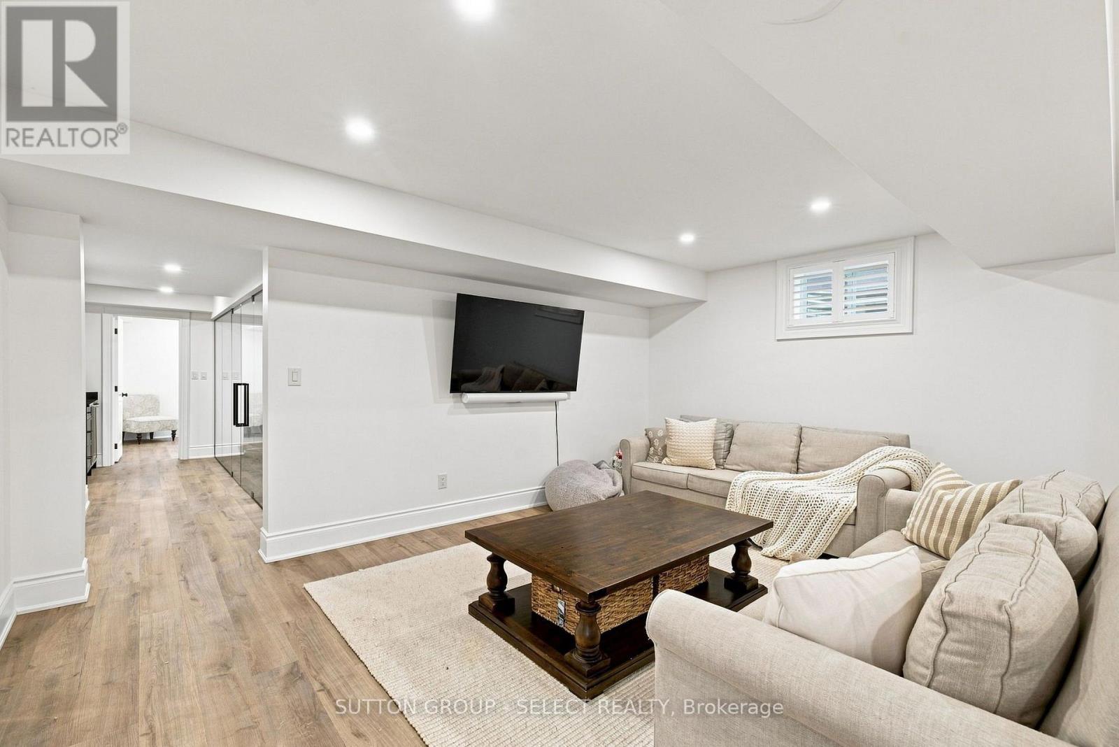 1764 Upper West Avenue, London South, Ontario  N6K 0J2 - Photo 35 - X13791072