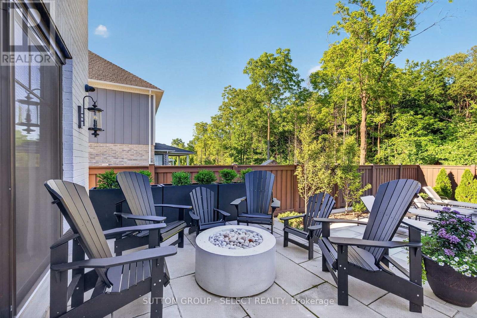 1764 Upper West Avenue, London South, Ontario  N6K 0J2 - Photo 36 - X13791072