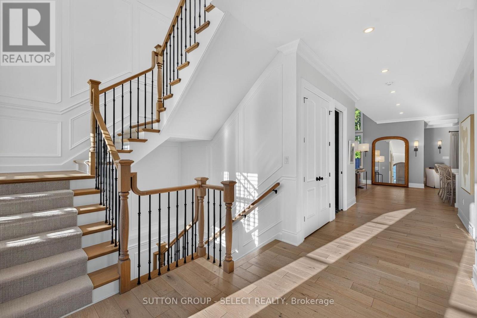 1764 Upper West Avenue, London South, Ontario  N6K 0J2 - Photo 4 - X13791072