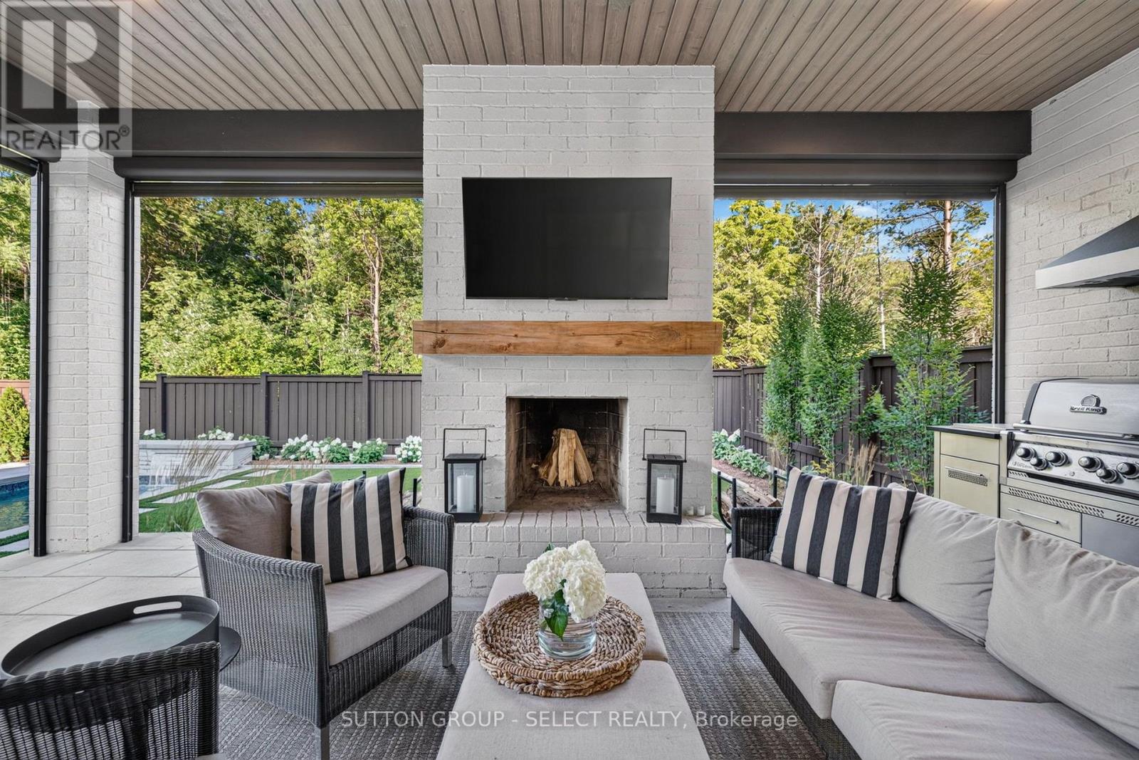 1764 Upper West Avenue, London South, Ontario  N6K 0J2 - Photo 40 - X13791072