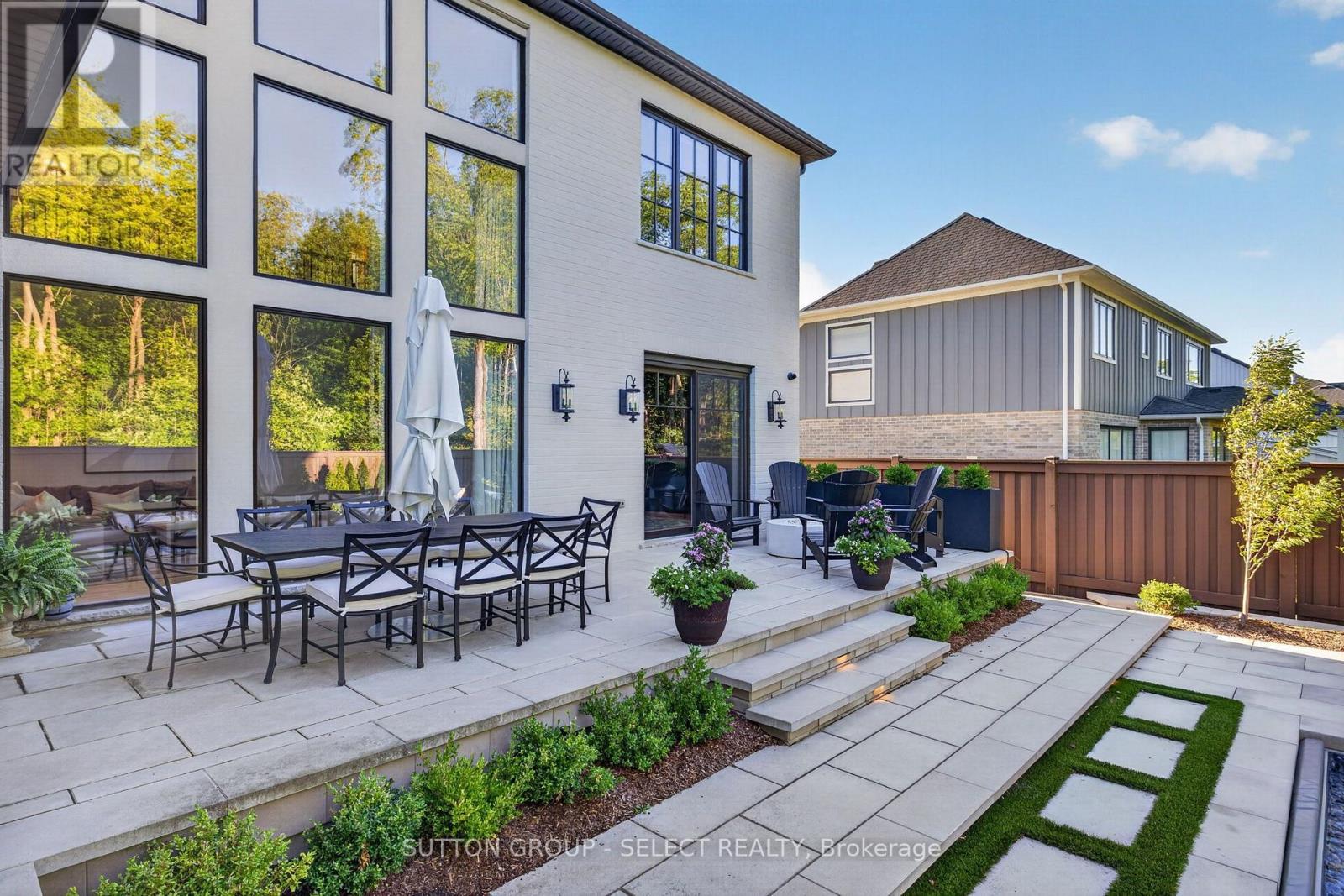 1764 Upper West Avenue, London South, Ontario  N6K 0J2 - Photo 41 - X13791072