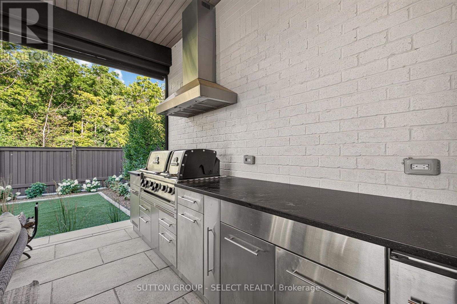 1764 Upper West Avenue, London South, Ontario  N6K 0J2 - Photo 42 - X13791072