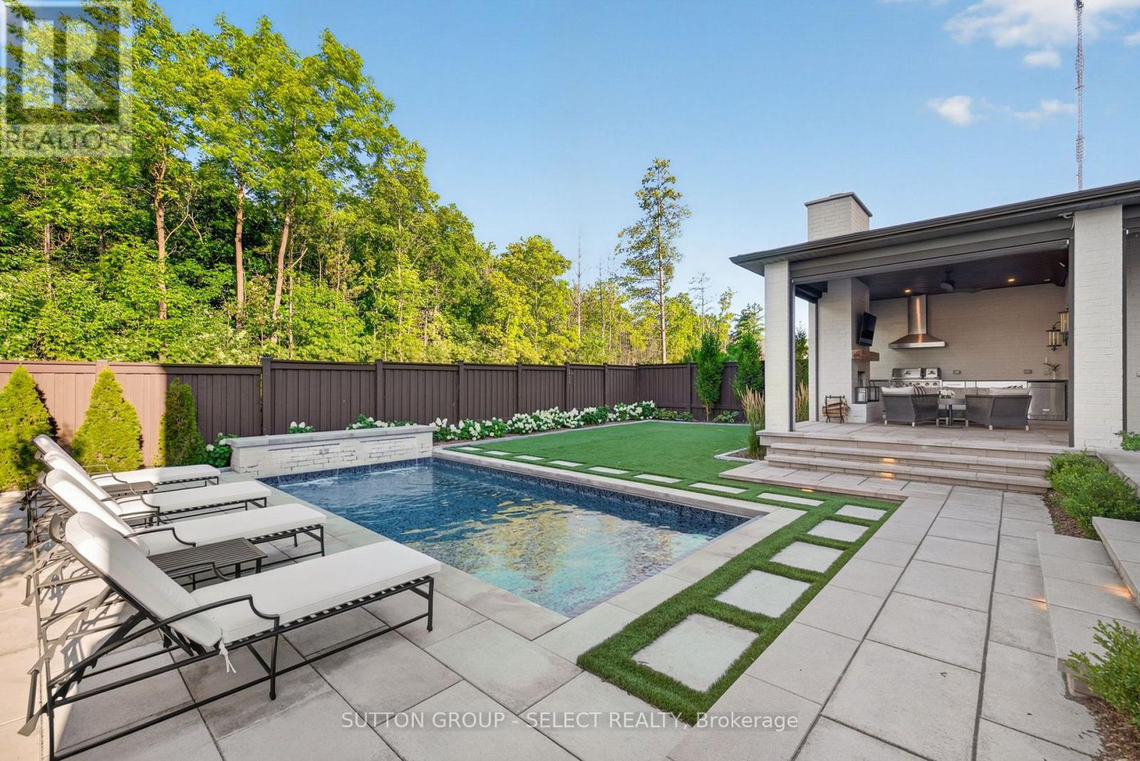 1764 Upper West Avenue, London South, Ontario  N6K 0J2 - Photo 47 - X13791072