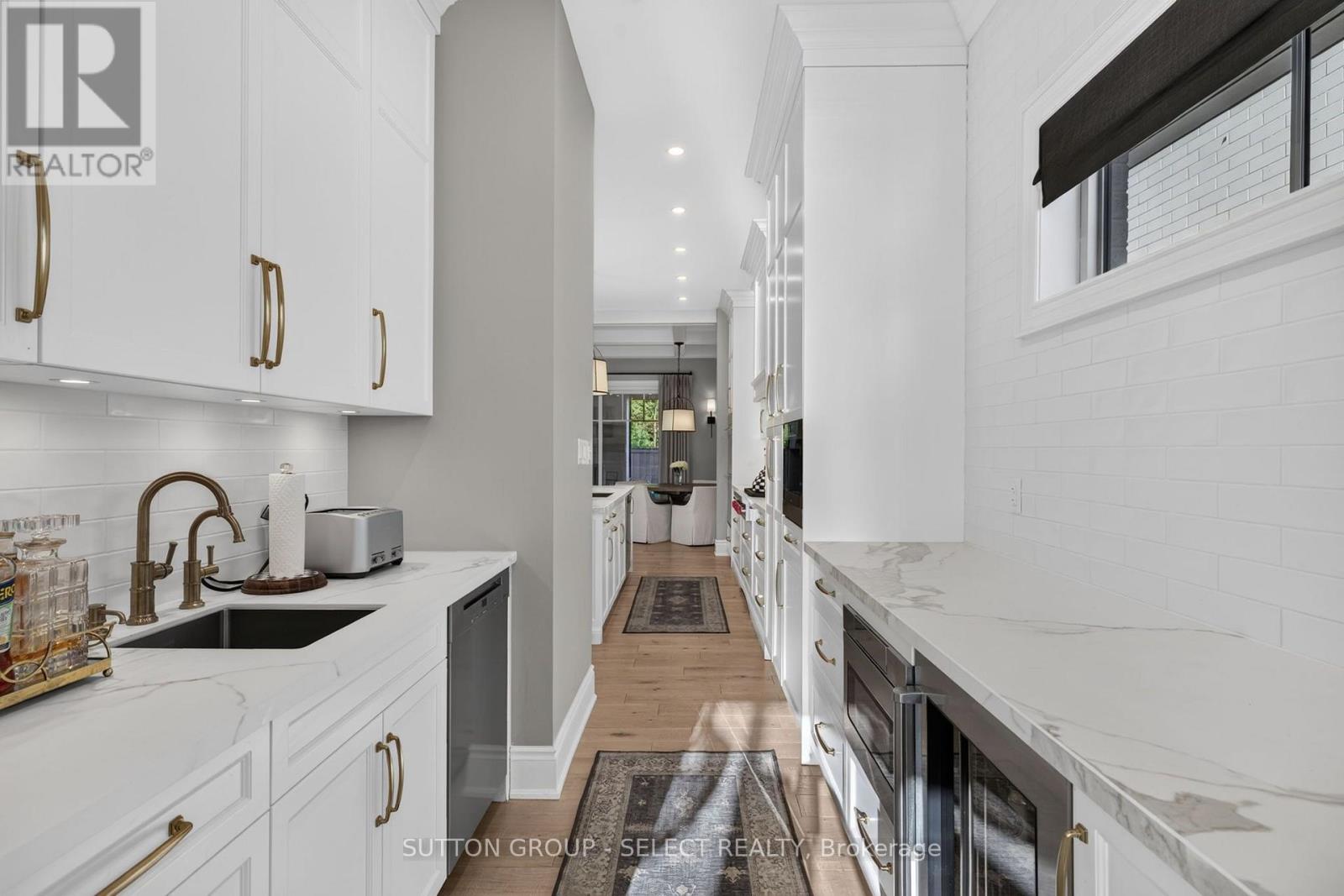 1764 Upper West Avenue, London South, Ontario  N6K 0J2 - Photo 6 - X13791072