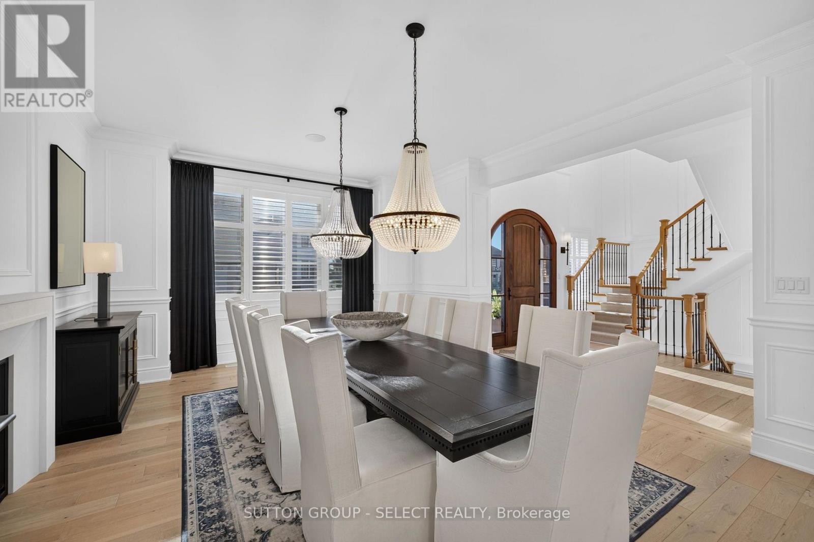 1764 Upper West Avenue, London South, Ontario  N6K 0J2 - Photo 7 - X13791072