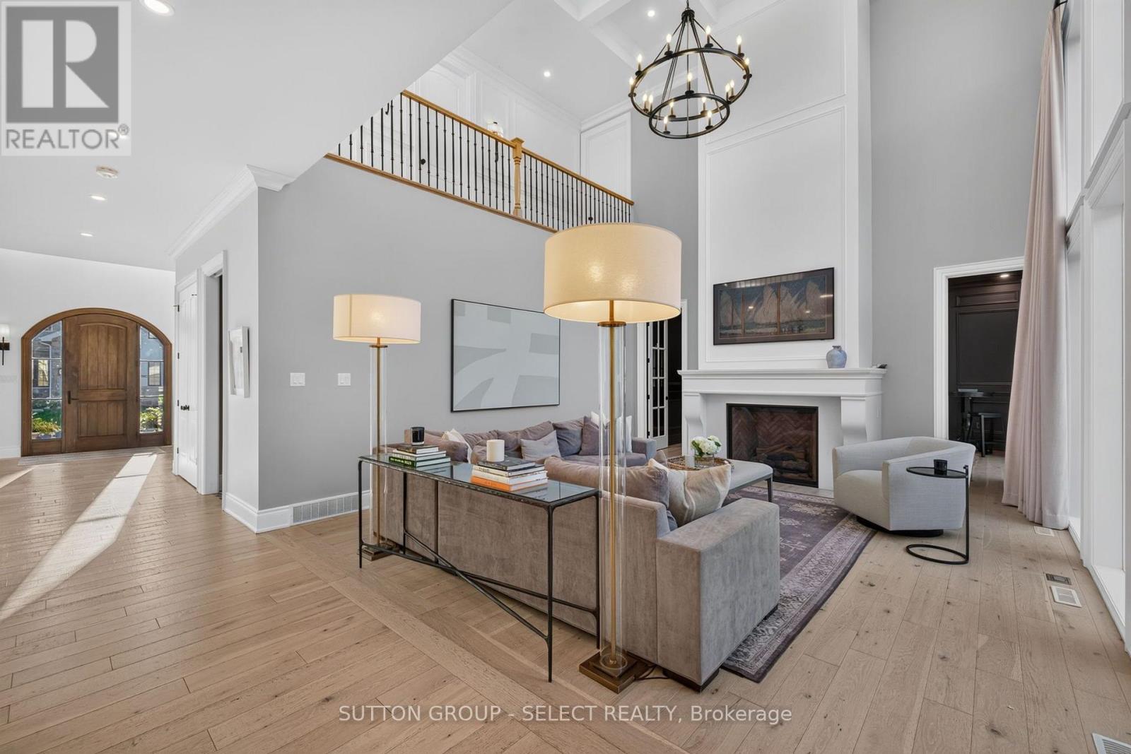 1764 Upper West Avenue, London South, Ontario  N6K 0J2 - Photo 9 - X13791072