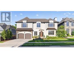 1764 UPPER WEST AVENUE, London South, Ontario