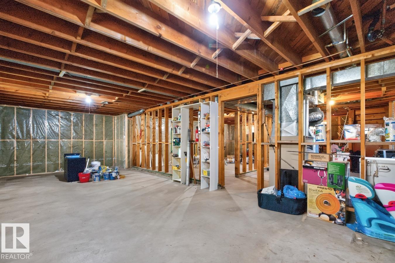 7304 98a Av Nw, Edmonton, Alberta  T6A 0C3 - Photo 35 - E4508284
