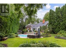7 CHRISTOPHER STREET, Niagara-on-the-Lake, Ontario
