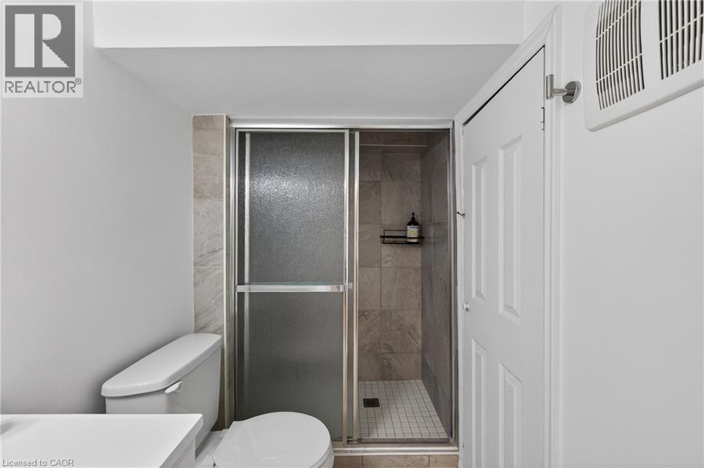 33 Homewood Avenue Unit# 3, Hamilton, Ontario  L8P 2M1 - Photo 21 - 40841503