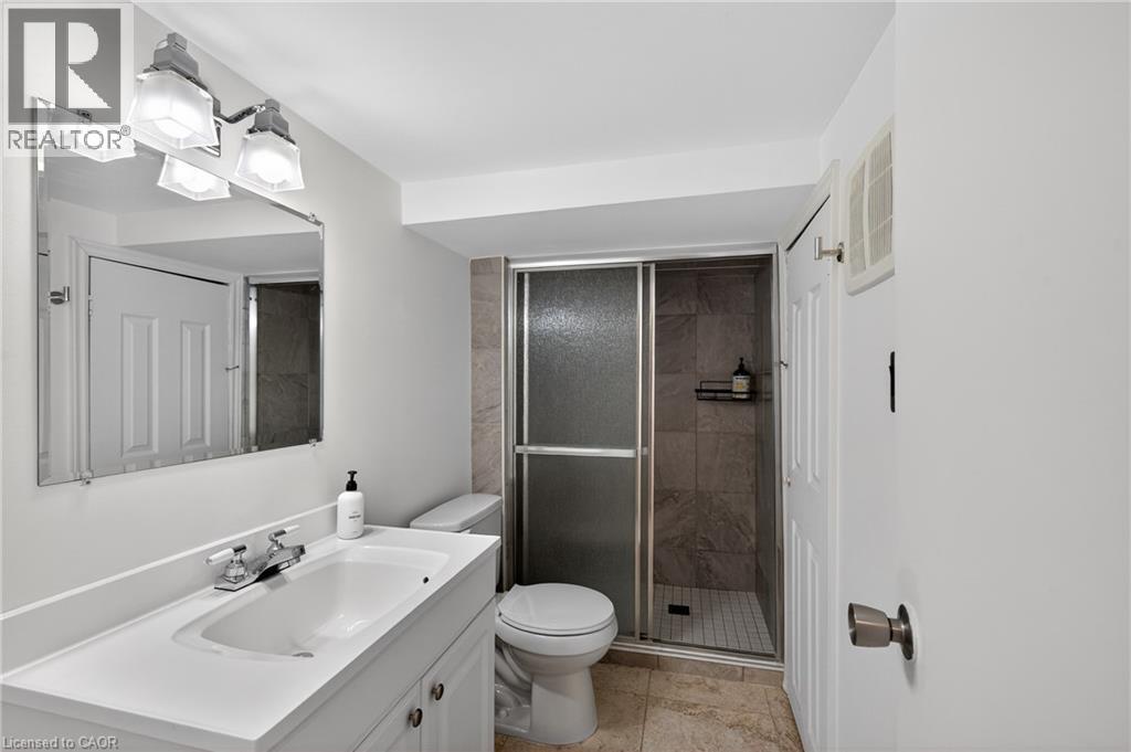 33 Homewood Avenue Unit# 3, Hamilton, Ontario  L8P 2M1 - Photo 22 - 40841503