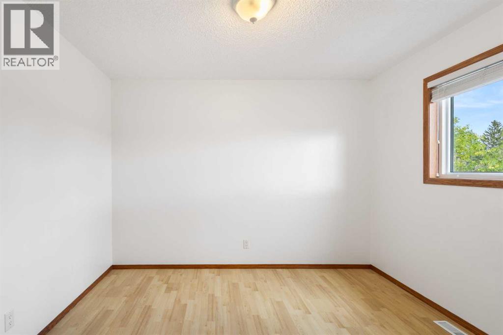 1312 48 Avenue Nw, Calgary, Alberta  T2K 5Y3 - Photo 25 - A2344958