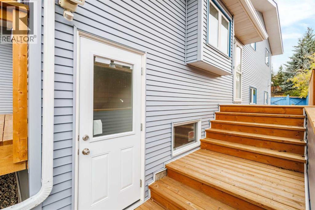 1312 48 Avenue Nw, Calgary, Alberta  T2K 5Y3 - Photo 40 - A2344958
