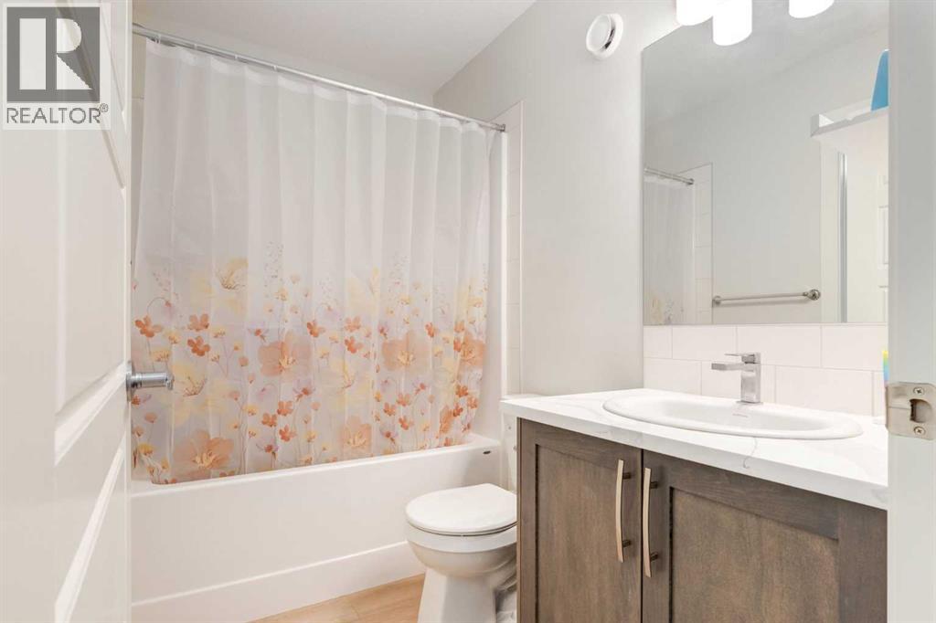 104, 474 Seton Circle SE, Calgary, Alberta  T3M 3P6 - Photo 23 - A2345608