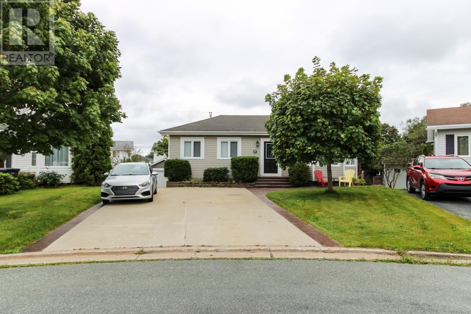 11 Amber Place, Mount Pearl