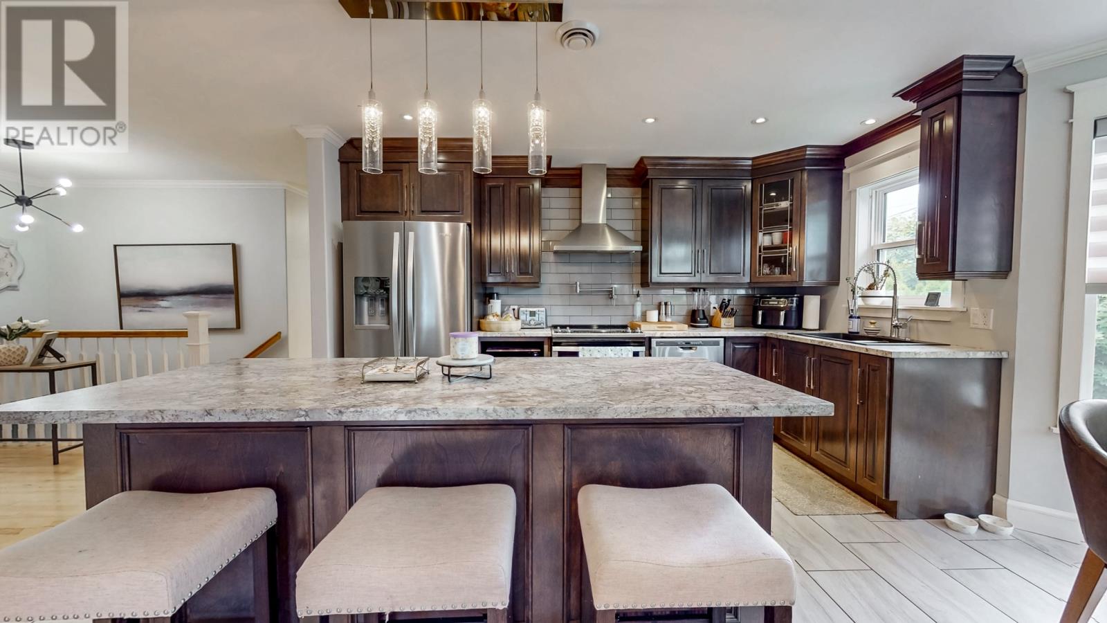 11 Amber Place, Mount Pearl — photo 14