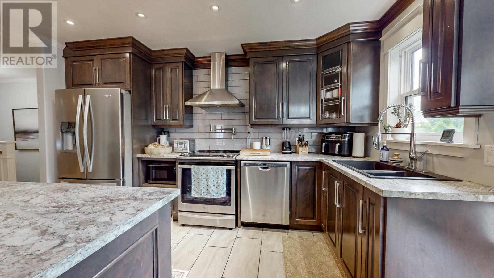 11 Amber Place, Mount Pearl — photo 15
