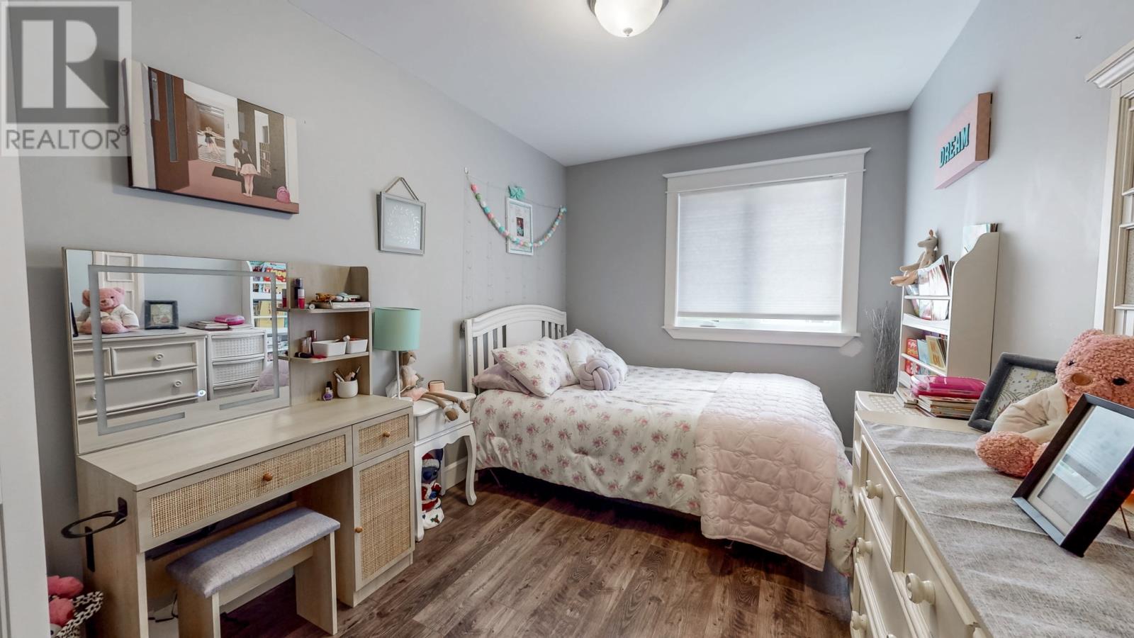 11 Amber Place, Mount Pearl — photo 21