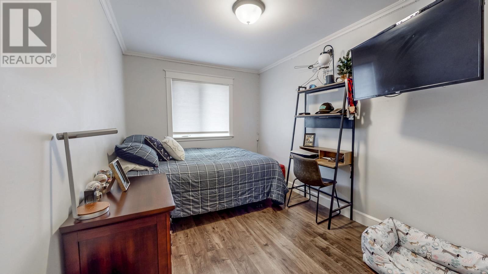 11 Amber Place, Mount Pearl — photo 25