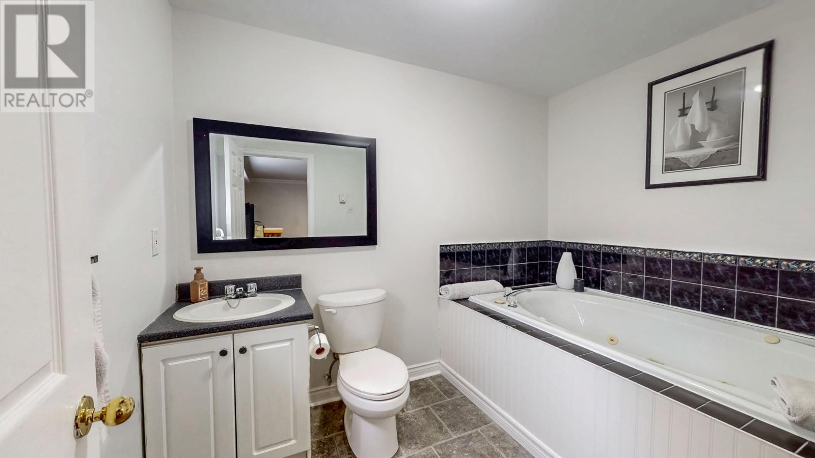 11 Amber Place, Mount Pearl — photo 27