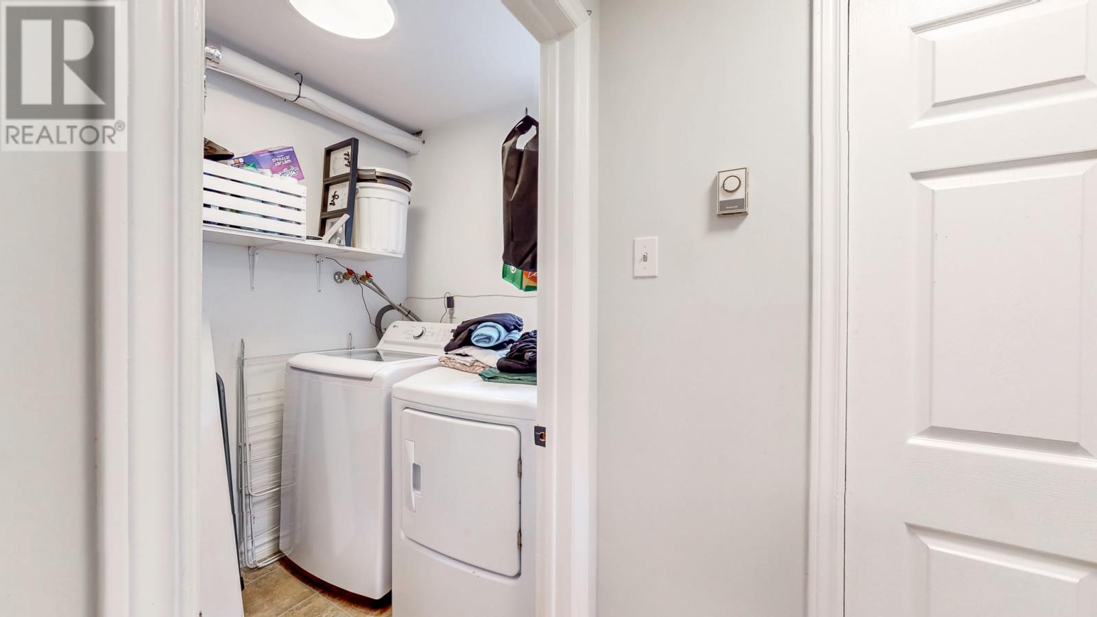 11 Amber Place, Mount Pearl — photo 35