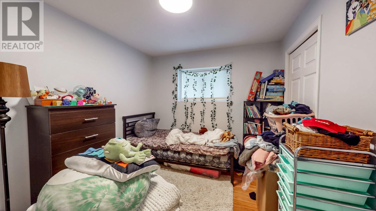 11 Amber Place, Mount Pearl — photo 36