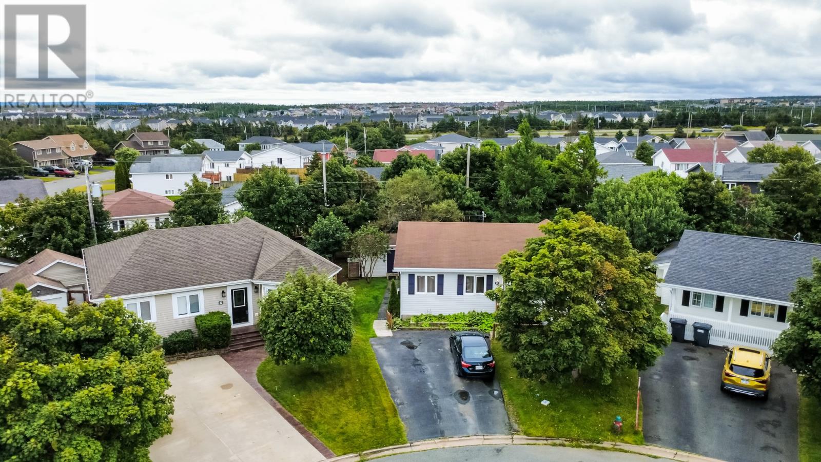 11 Amber Place, Mount Pearl — photo 38