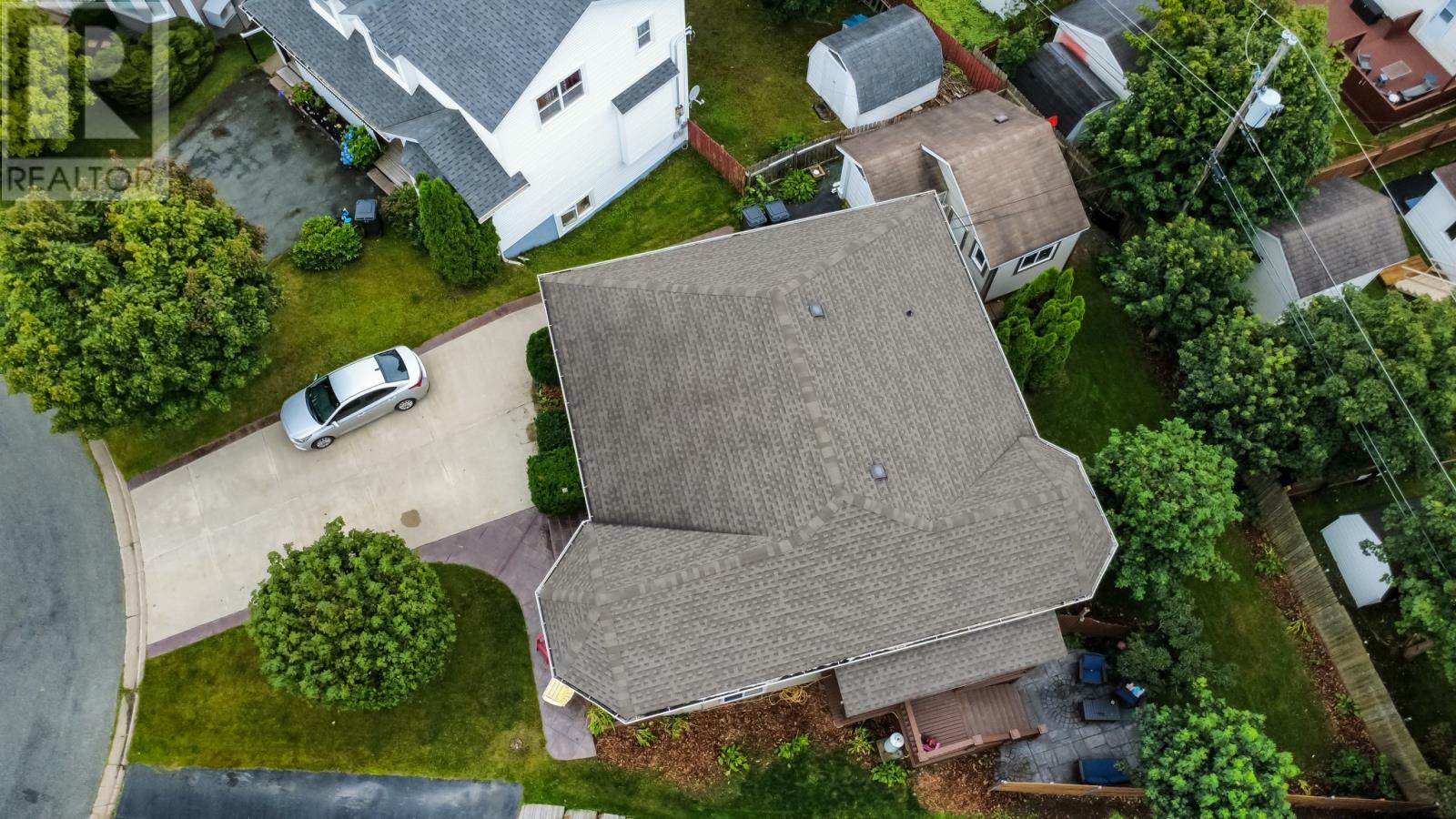 11 Amber Place, Mount Pearl — photo 39