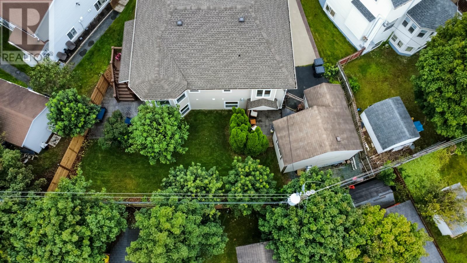 11 Amber Place, Mount Pearl — photo 41