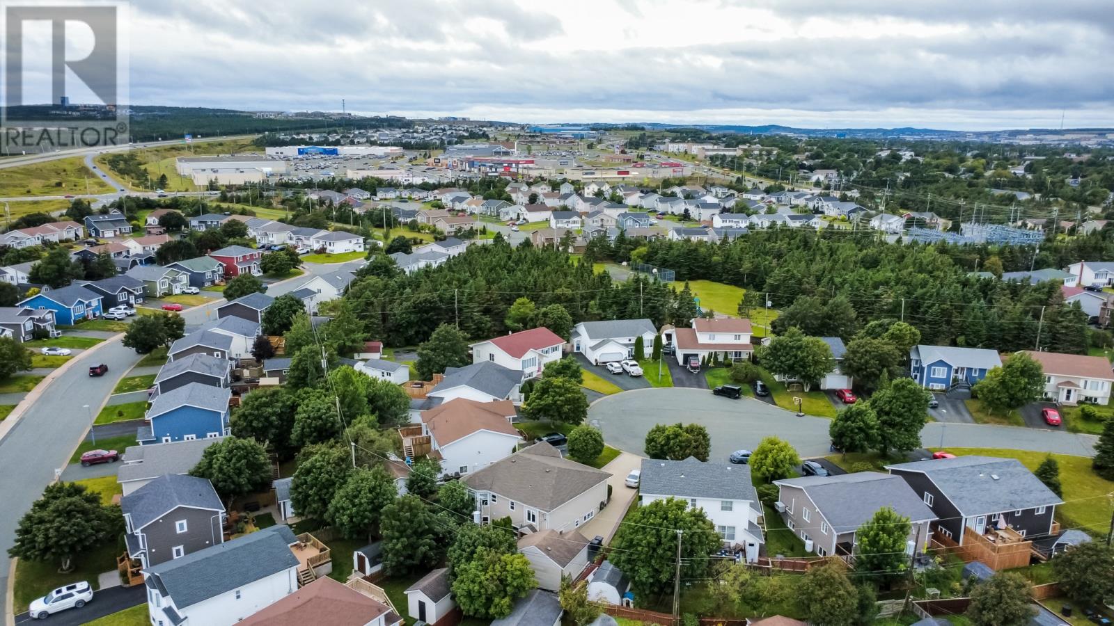 11 Amber Place, Mount Pearl — photo 43