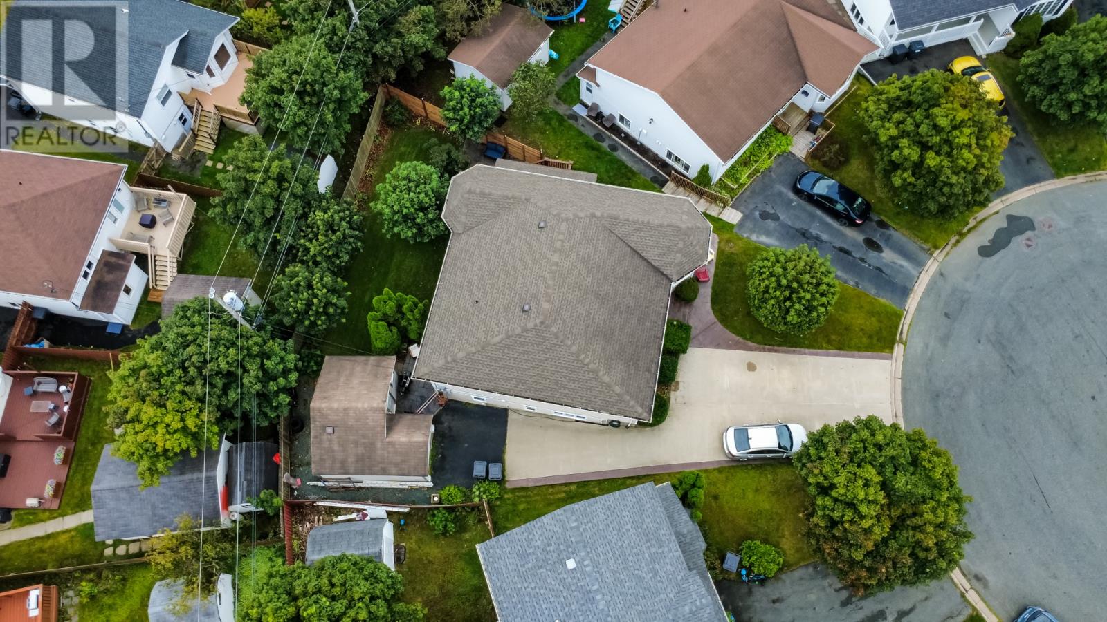 11 Amber Place, Mount Pearl — photo 44