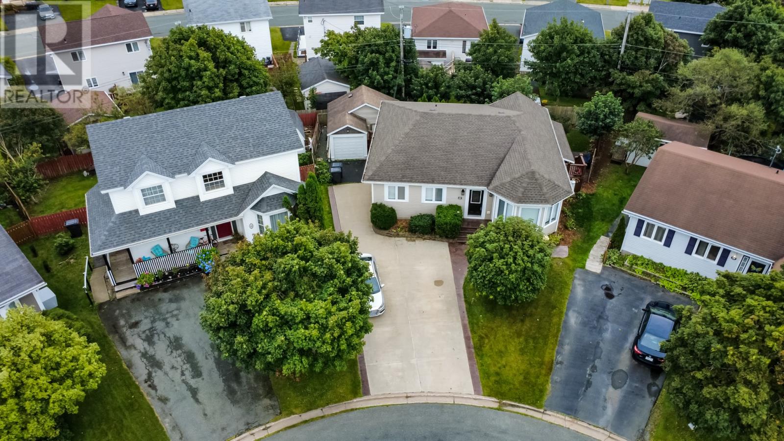 11 Amber Place, Mount Pearl — photo 46
