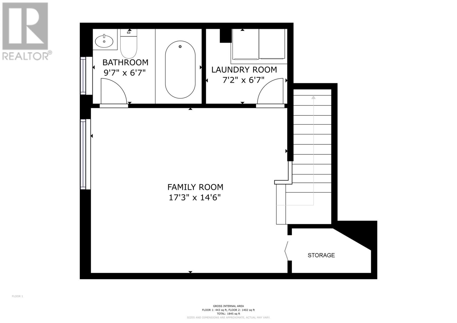 11 Amber Place, Mount Pearl — photo 49