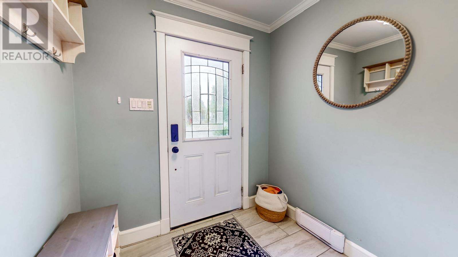 11 Amber Place, Mount Pearl — photo 7