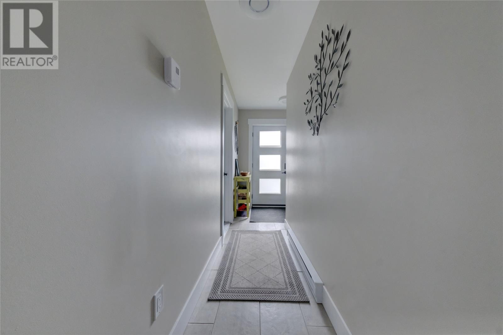 12 Albert Street, Massey Drive — photo 4