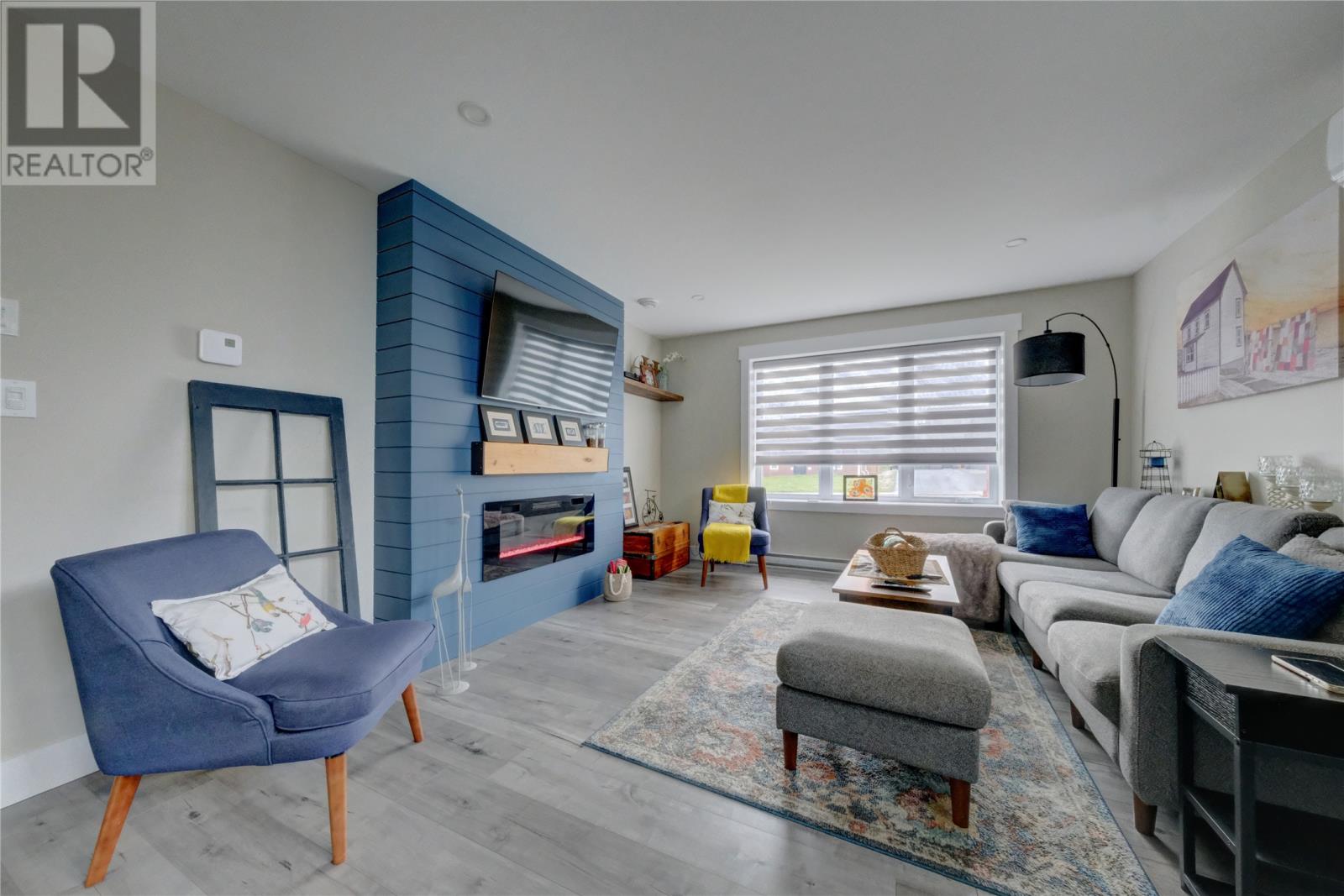 12 Albert Street, Massey Drive — photo 6