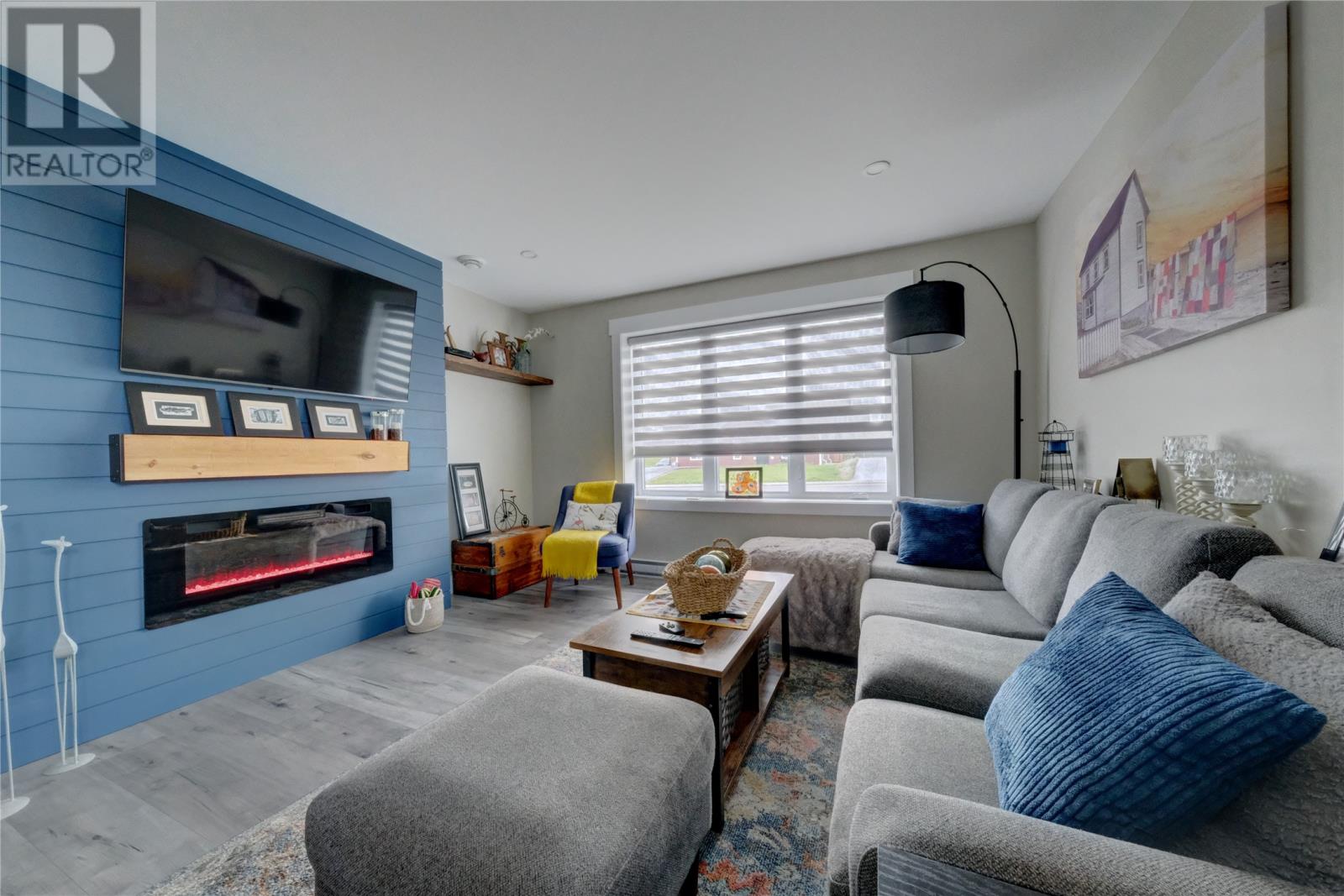 12 Albert Street, Massey Drive — photo 7
