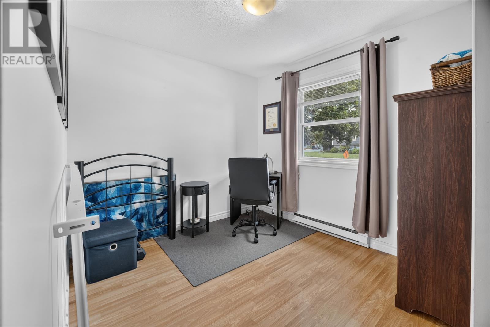 507 Newfoundland Drive, St. John's — photo 11