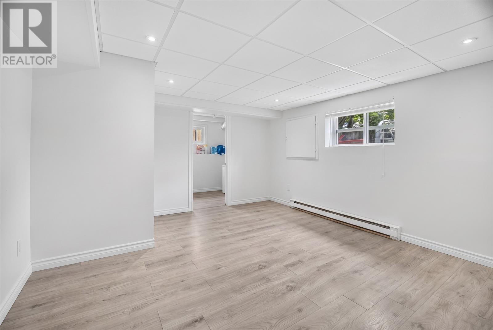 507 Newfoundland Drive, St. John's — photo 12