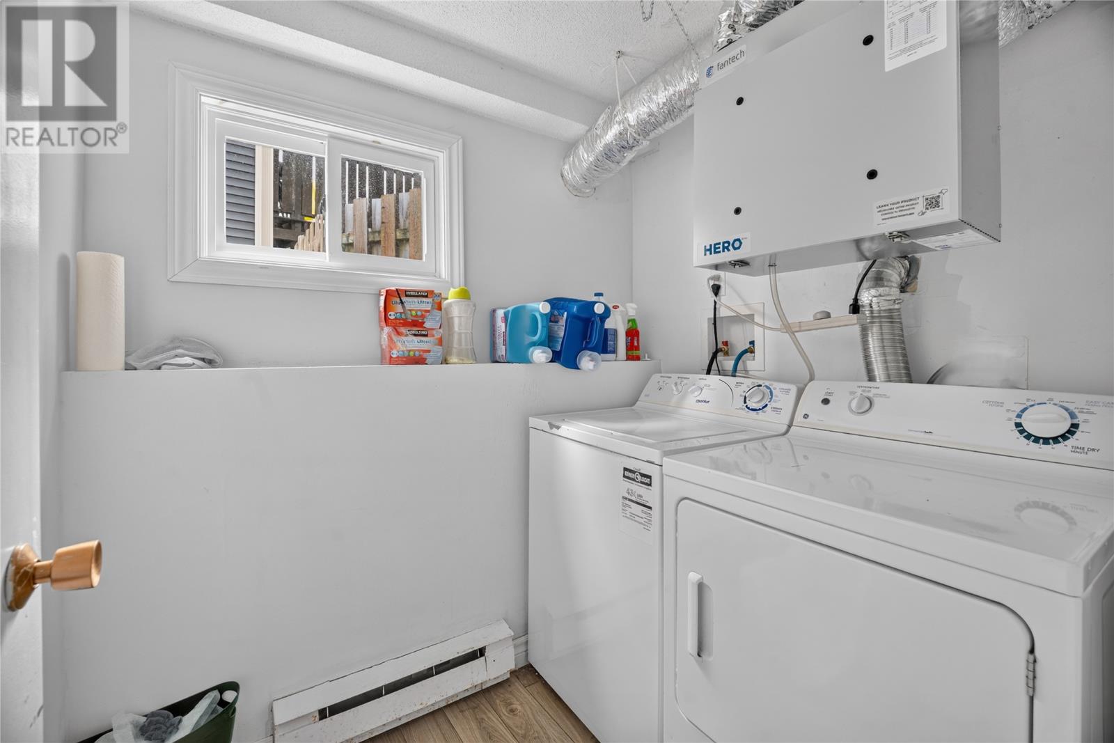 507 Newfoundland Drive, St. John's — photo 13