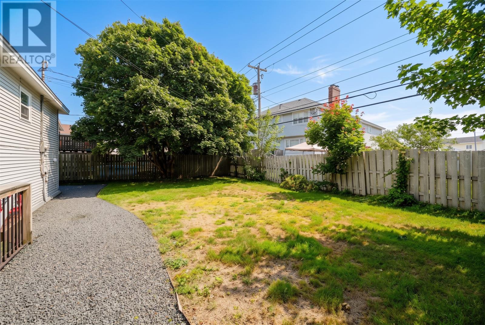 507 Newfoundland Drive, St. John's — photo 14