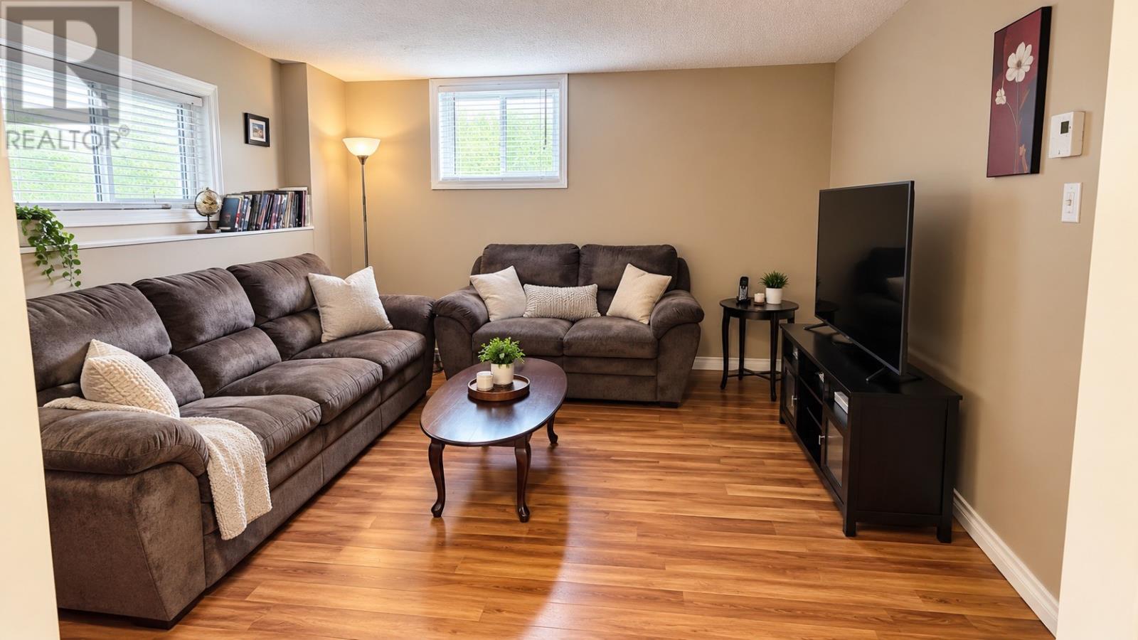 507 Newfoundland Drive, St. John's — photo 19